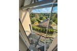 Maisonettenwohnung Bergisch Gladbach Alt-Frankenforst - 3 Zimmer, 86 m&sup2;, 330.000&euro; | Angebot:27407902