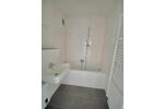 Etagenwohnung Leverkusen Alkenrath - 3 Zimmer, 80 m&sup2;, 908&euro; | Angebot:26275330