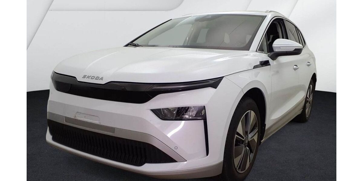 Skoda Enyaq 18.419 km 44.490 &euro; Pulheim-Brauweiler 50259