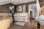Einfamilienhaus Hürth Alt-Hürth - 6 Zimmer, 198 m&sup2;, 649.000&euro; | Angebot:26388747