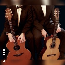 Feuer und Feingefühl 24.01.2026 TheaterLabor TraumGesicht e.V.