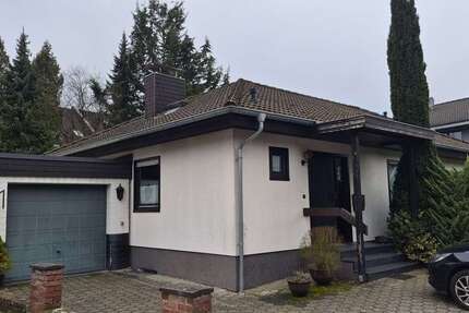 Haus Lohmar - 4 Zimmer, 110 m&sup2;, 349.000&euro; | Angebot:25567695