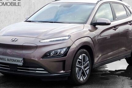 Hyundai KONA 12.195 km 22.480 &euro; Köln 50825
