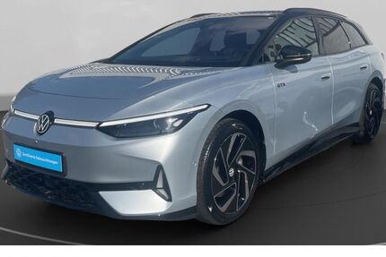 VW ID.7 17.288 km 53.980 € Köln-Mülheim 51063