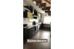 Maisonettenwohnung Solingen Wald - 3 Zimmer, 108 m&sup2;, 180.000&euro; | Angebot:25867305