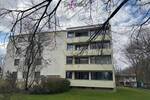 Etagenwohnung Köln Pesch - 4 Zimmer, 92 m&sup2;, 260.000&euro; | Angebot:26016577