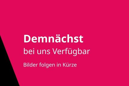 Renault Scenic E-TECH 3.550 km 33.990 &euro; Hilden bei Düsseldorf 40721