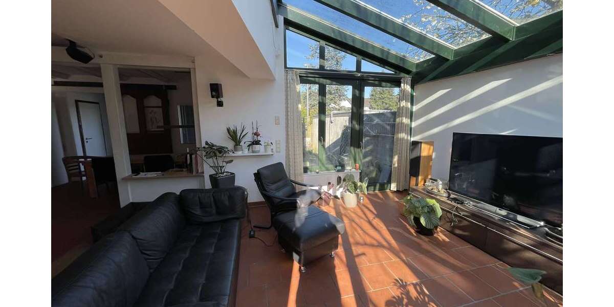 Einfamilienhaus Kürten - 4 Zimmer, 115 m&sup2;, 339.000&euro; | Angebot:27147294
