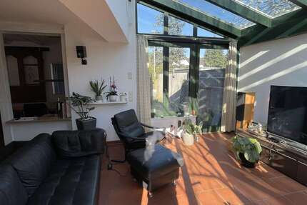 Haus Kürten - 4 Zimmer, 115 m&sup2;, 339.000&euro; | Angebot:27147294