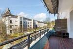 Etagenwohnung Düsseldorf Wersten - 4 Zimmer, 89 m&sup2;, 310.000&euro; | Angebot:26080476