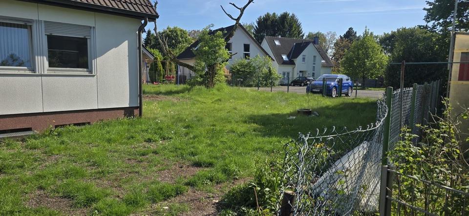 Große Monteurunterkunft – 13 Zimmer – 13 zimmer