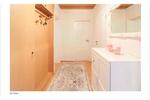 Dachgeschoßwohnung Solingen Wald - 3 Zimmer, 74 m&sup2;, 1.020&euro; | Angebot:26020341