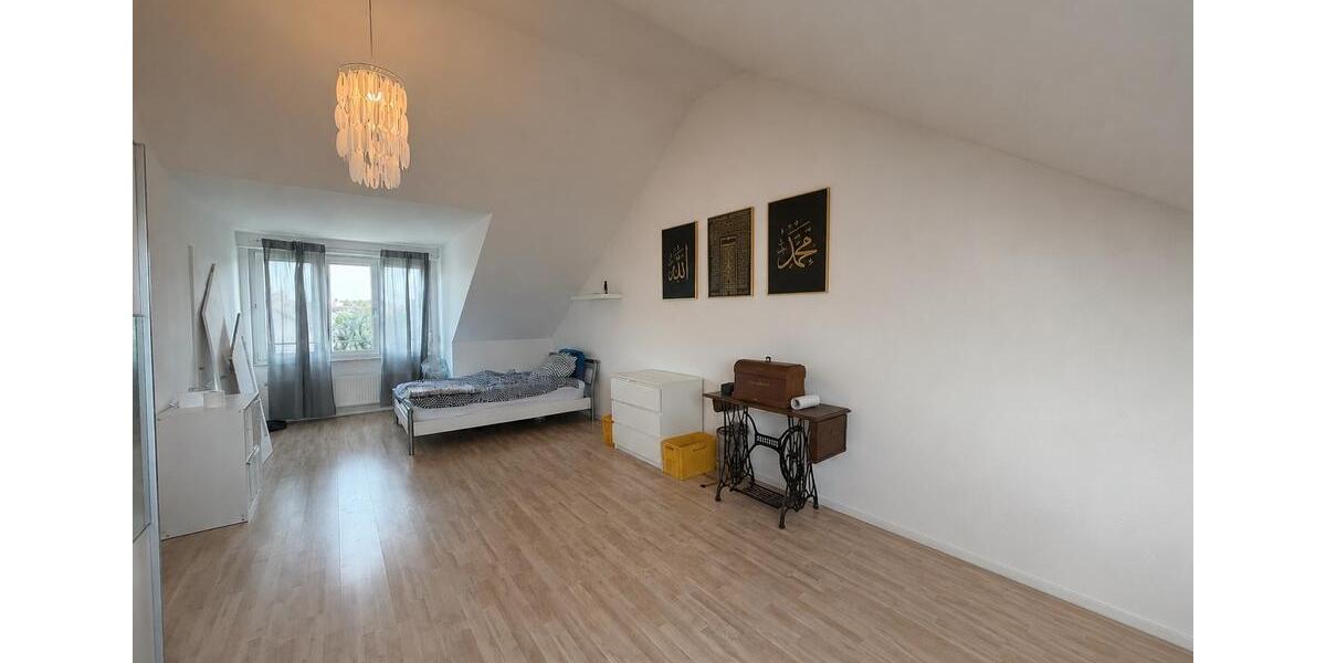 Reihenhaus Köln Porz - 5 Zimmer, 129 m&sup2;, 640.000&euro; | Angebot:26693836