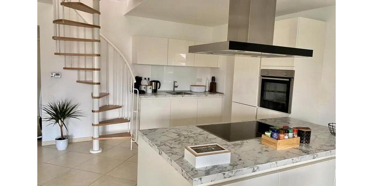 Doppelhaushälfte Köln Lindenthal - 4 Zimmer, 125 m&sup2;, 1.680&euro; | Angebot:26419239