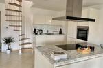 Doppelhaushälfte Köln Lindenthal - 4 Zimmer, 125 m&sup2;, 1.680&euro; | Angebot:26419239