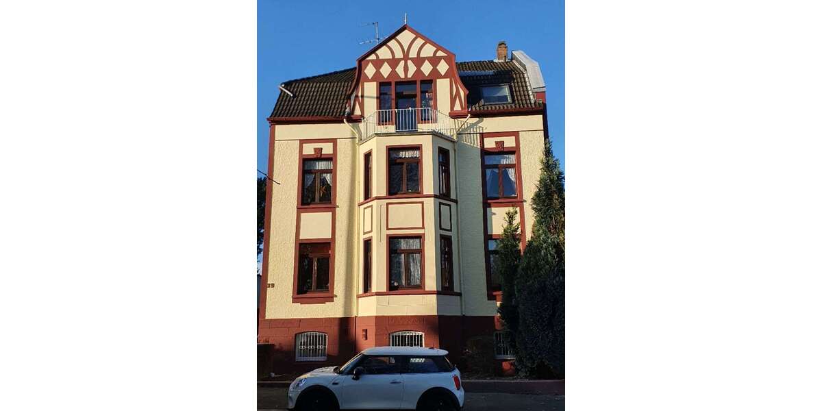 Haus zum Kaufen in Solingen 799.000 € 339.67 m² 14 zimmer