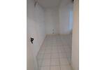 Etagenwohnung Bergheim - 2 Zimmer, 80 m&sup2;, 980&euro; | Angebot:26355555