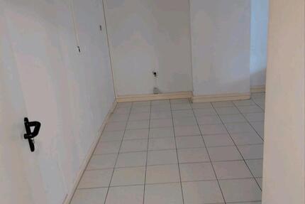 Wohnung Bergheim - 2 Zimmer, 80 m&sup2;, 980&euro; | Angebot:26355555