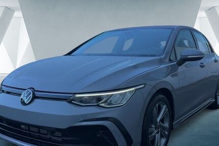 VW Golf 8.500 km 24.177 &euro; Bergisch Gladbach 51465