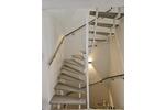 Reihenhaus Neuss Augustinusviertel - 5 Zimmer, 135 m&sup2;, 745.000&euro; | Angebot:26134552