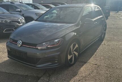VW Golf 108.000 km 19.600 &euro; Neuss 41469