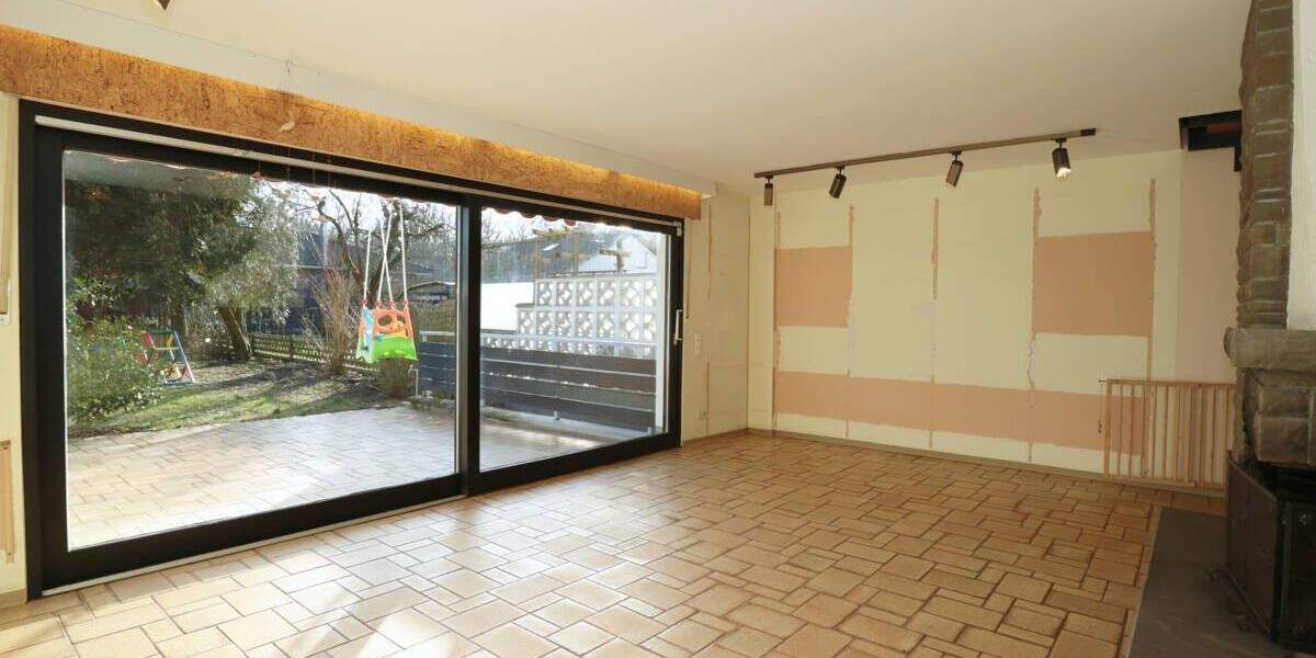 Reihenmittelhaus Dormagen / Hackenbroich Hackenbroich - 5 Zimmer, 141 m&sup2;, 365.000&euro; | Angebot:25277809