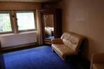 Bungalow Dormagen Hackenbroich - 1 Zimmer, 165 m&sup2;, 720.000&euro; | Angebot:26471006