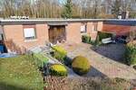Mehrfamilienhaus, Wohnhaus Neuss Erfttal - 8 Zimmer, 316 m&sup2;, 690.000&euro; | Angebot:25726608