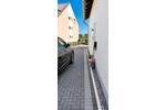 Einfamilienhaus Solingen Mitte - 5 Zimmer, 128 m&sup2;, 599.000&euro; | Angebot:27137110