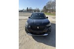 Peugeot 2008 70.200 km 19.000 &euro; Remscheid 42853