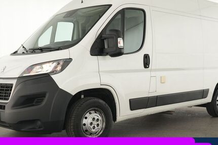 Peugeot Boxer 80.686 km 18.484 &euro; Neuss 41460