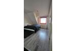 Dachgeschoßwohnung Solingen Ohligs - 2 Zimmer, 57 m&sup2;, 165.000&euro; | Angebot:26418542