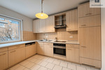 Reihenmittelhaus Erftstadt Liblar - 6 Zimmer, 166 m&sup2;, 549.000&euro; | Angebot:26290840
