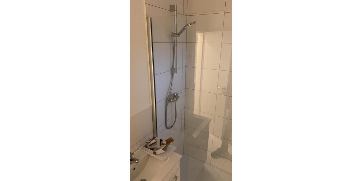 Etagenwohnung Köln Innenstadt - 1 Zimmer, 28 m&sup2;, 168.000&euro; | Angebot:25611403