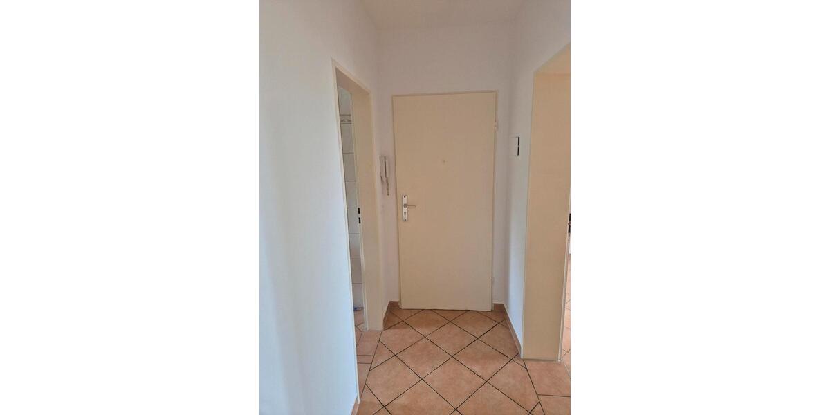 Erdgeschoßwohnung Solingen Höhscheid - 2 Zimmer, 55 m&sup2;, 145.000&euro; | Angebot:27004141