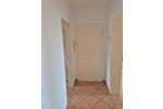 Erdgeschoßwohnung Solingen Höhscheid - 2 Zimmer, 55 m&sup2;, 145.000&euro; | Angebot:27004141