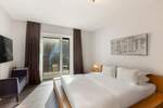 Reihenendhaus Frechen Königsdorf - 6 Zimmer, 198 m&sup2;, 750.000&euro; | Angebot:25686582