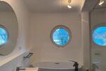Etagenwohnung Frechen - 2 Zimmer, 104 m&sup2;, 1.400&euro; | Angebot:22636105