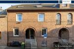 Reihenmittelhaus Rommerskirchen - 4 Zimmer, 89 m&sup2;, 198.000&euro; | Angebot:26015994