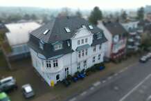 Büro in Bergisch Gladbach 590.000 € 208 m²