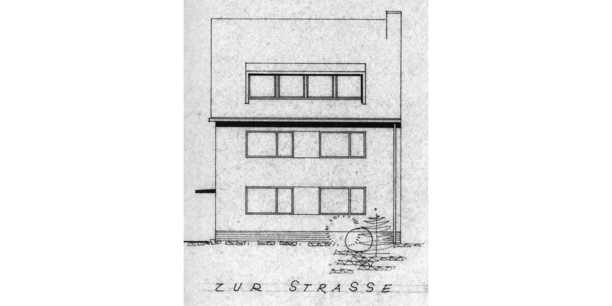 MehrgenerationenhausMehrfamilienhaus 9 zimmer