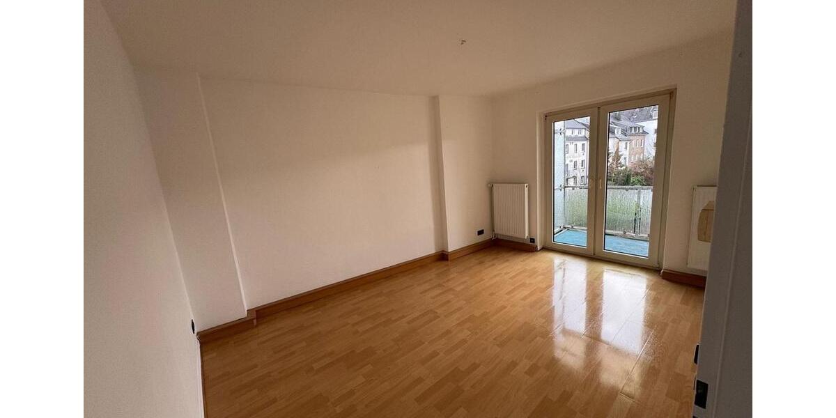 Etagenwohnung Remscheid - 2 Zimmer, 43 m&sup2;, 430&euro; | Angebot:26337643