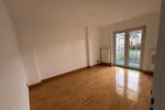 Etagenwohnung Remscheid - 2 Zimmer, 43 m&sup2;, 430&euro; | Angebot:26337643