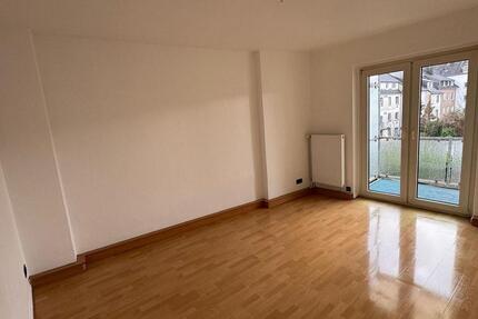 Wohnung Remscheid - 2 Zimmer, 43 m&sup2;, 430&euro; | Angebot:26337643