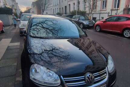 VW Jetta 112.000 km 4.990 &euro; Troisdorf 53840
