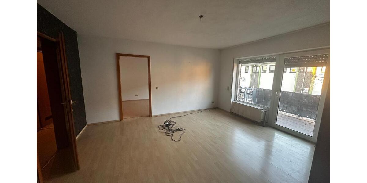 Etagenwohnung Troisdorf Bergheim - 3 Zimmer, 67 m&sup2;, 1.250&euro; | Angebot:25364992