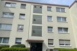 Etagenwohnung Bergisch Gladbach Alt-Frankenforst - 2 Zimmer, 64 m&sup2;, 199.000&euro; | Angebot:27260809