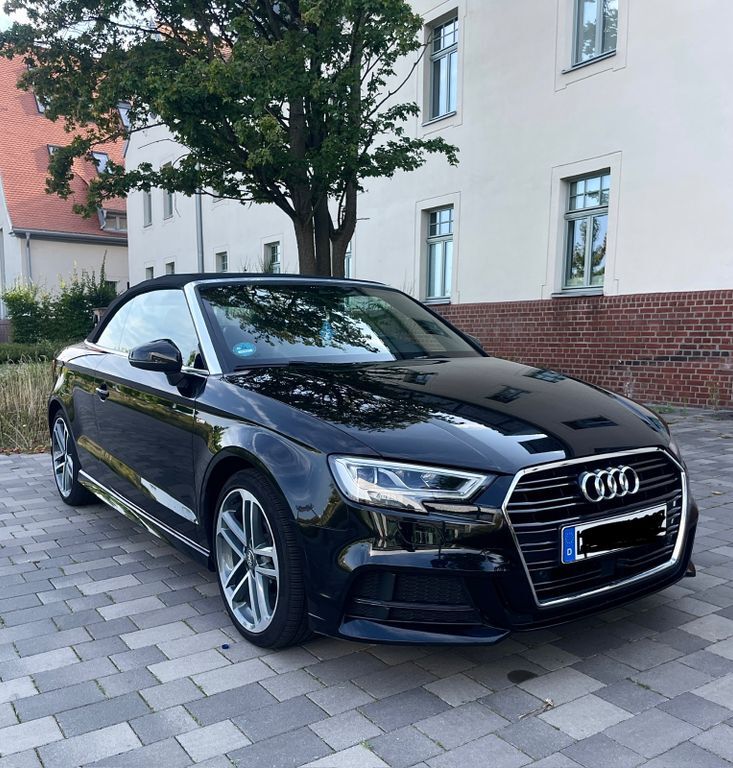 A3