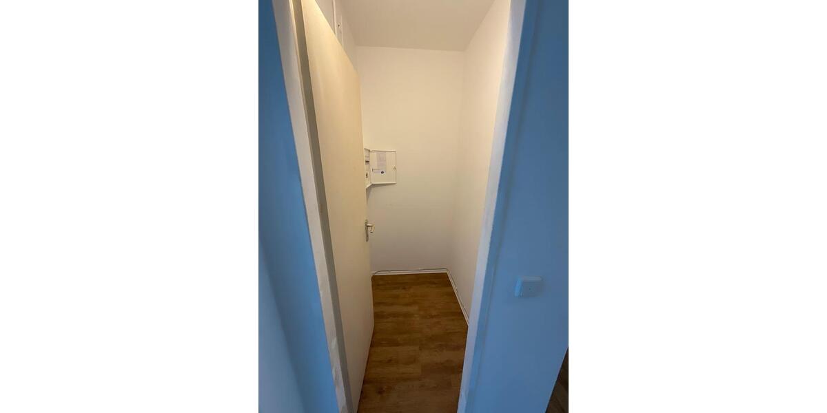 Platz für die ganze Familie! 3 zimmer