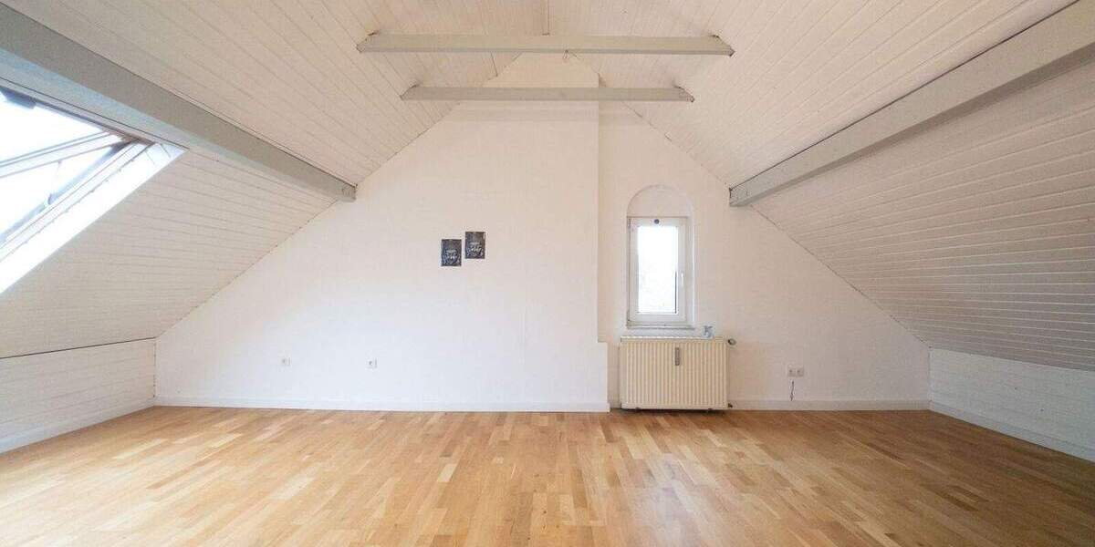 Gewerbeobjekt Kerpen Brüggen - 1 Zimmer, 202 m&sup2;, 385.000&euro; | Angebot:23437351